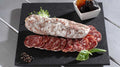 Saucisson Atypique Maroilles 200g
