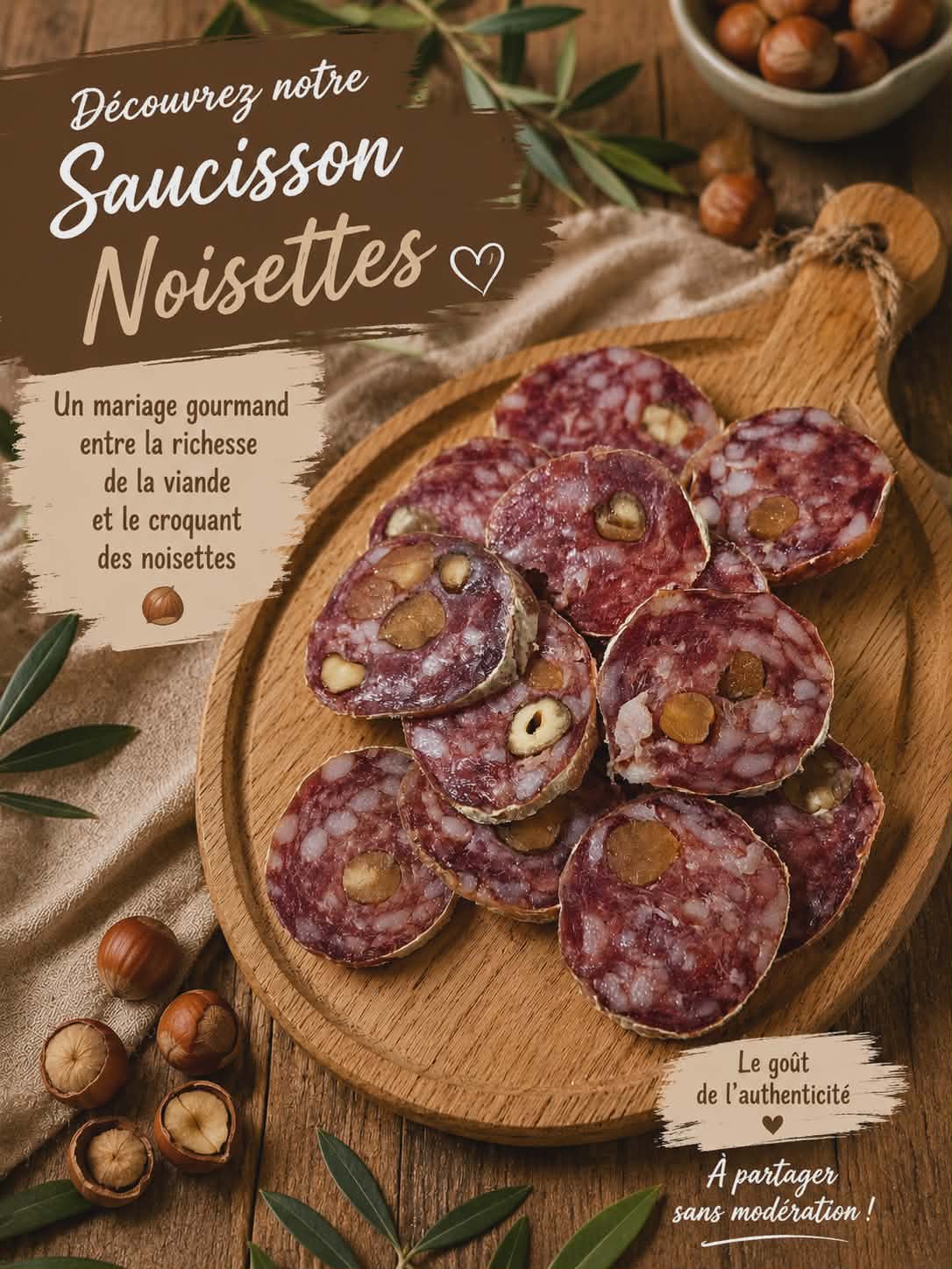 Box Fête des Mères a 29.90 euros